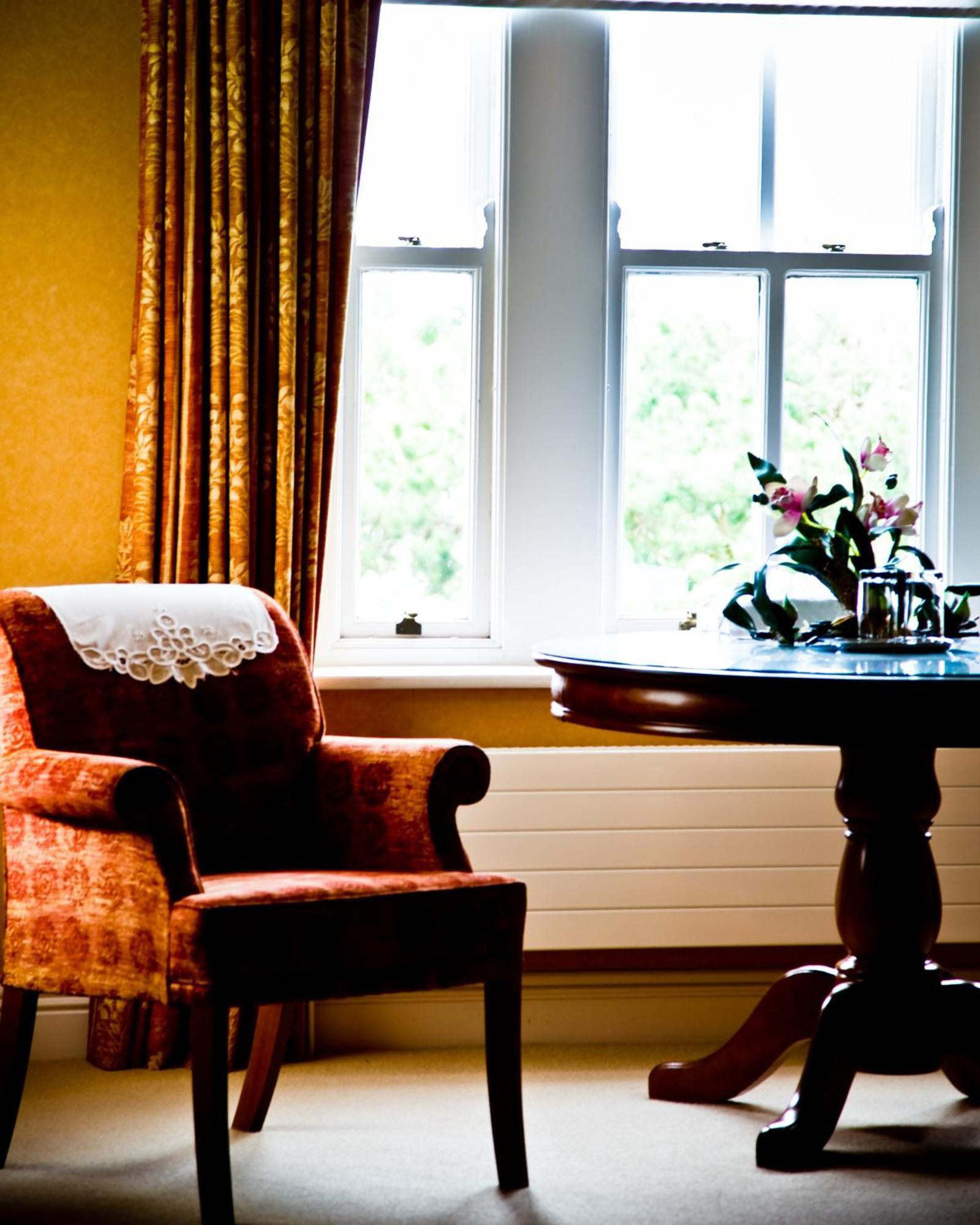 Ardmore Country House Westport Bagian luar foto