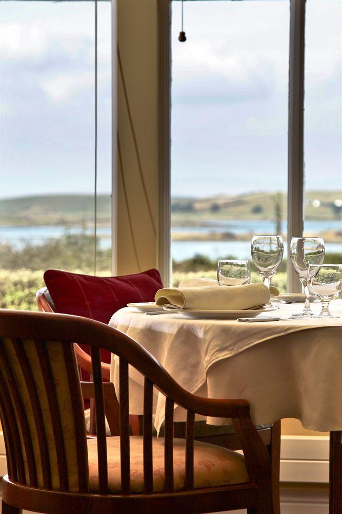 Ardmore Country House Westport Bagian luar foto