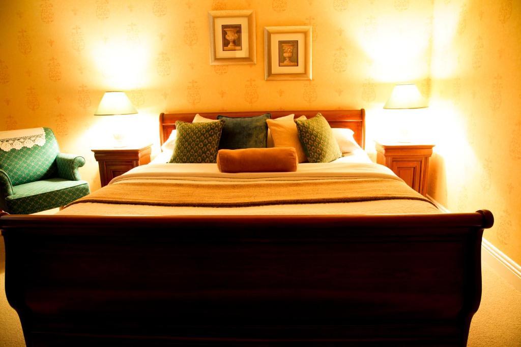 Ardmore Country House Westport Ruang foto