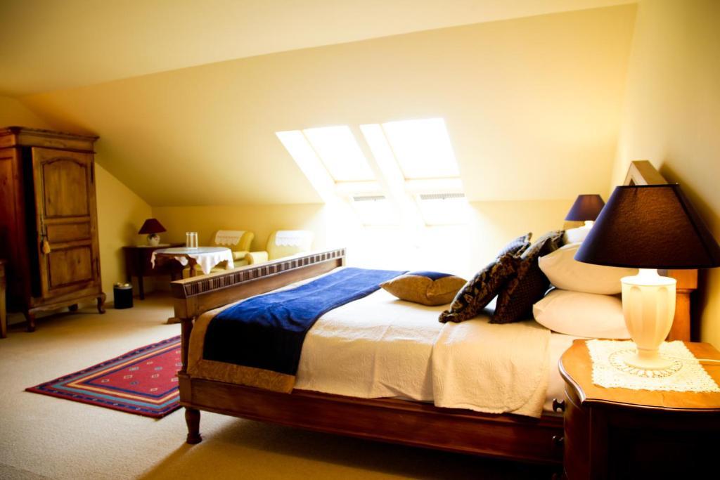Ardmore Country House Westport Ruang foto