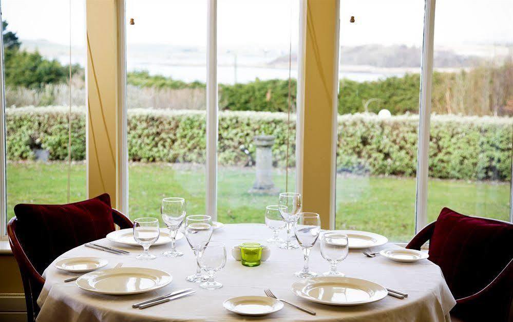 Ardmore Country House Westport Bagian luar foto